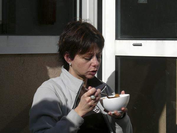 oursinade 2008-09-21.jpg